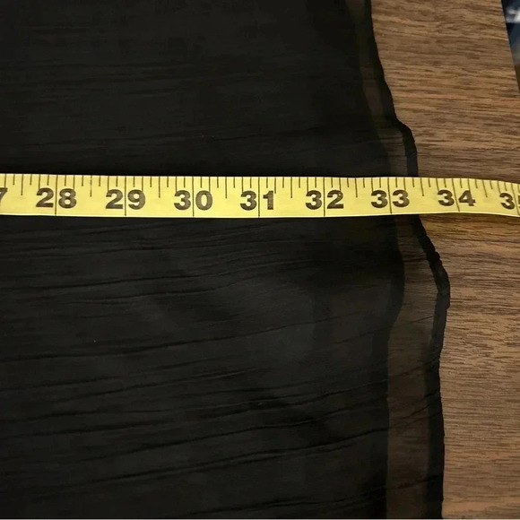 Bebe dress  XXS - Picture 11 of 11